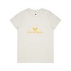 Maple Organic Tee Thumbnail