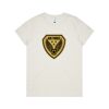 Maple Organic Tee Thumbnail