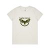 Maple Organic Tee Thumbnail