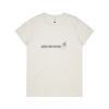 Maple Organic Tee Thumbnail