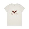 Maple Organic Tee Thumbnail