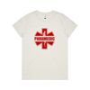 Maple Organic Tee Thumbnail