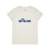 Maple Organic Tee Thumbnail