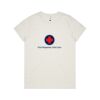 Maple Organic Tee Thumbnail