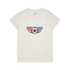 Maple Organic Tee Thumbnail