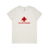 Maple Organic Tee Thumbnail