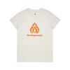 Maple Organic Tee Thumbnail