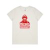 Maple Organic Tee Thumbnail