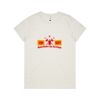 Maple Organic Tee Thumbnail