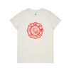 Maple Organic Tee Thumbnail