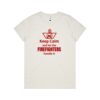 Maple Organic Tee Thumbnail