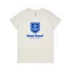 Maple Organic Tee Thumbnail