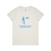 Maple Organic Tee Thumbnail