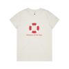 Maple Organic Tee Thumbnail
