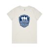 Maple Organic Tee Thumbnail