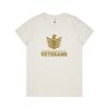 Maple Organic Tee Thumbnail