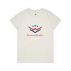 Maple Organic Tee Thumbnail