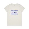 Maple Organic Tee Thumbnail