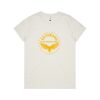 Maple Organic Tee Thumbnail
