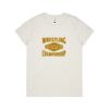 Maple Organic Tee Thumbnail