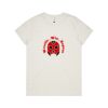 Maple Organic Tee Thumbnail