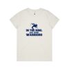 Maple Organic Tee Thumbnail