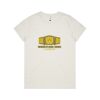 Maple Organic Tee Thumbnail
