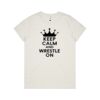 Maple Organic Tee Thumbnail