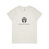 Maple Organic Tee Thumbnail