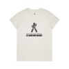 Maple Organic Tee Thumbnail