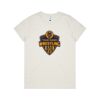 Maple Organic Tee Thumbnail