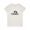 Maple Organic Tee Thumbnail
