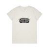 Maple Organic Tee Thumbnail