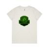 Maple Organic Tee Thumbnail