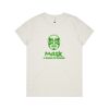Maple Organic Tee Thumbnail