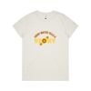 Maple Organic Tee Thumbnail