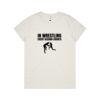Maple Organic Tee Thumbnail