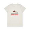 Maple Organic Tee Thumbnail