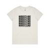 Maple Organic Tee Thumbnail