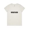 Maple Organic Tee Thumbnail