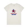 Maple Organic Tee Thumbnail