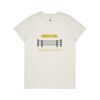 Maple Organic Tee Thumbnail
