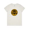 Maple Organic Tee Thumbnail