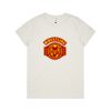 Maple Organic Tee Thumbnail