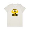 Maple Organic Tee Thumbnail