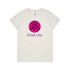 Maple Organic Tee Thumbnail