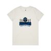 Maple Organic Tee Thumbnail