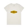 Maple Organic Tee Thumbnail