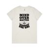 Maple Organic Tee Thumbnail