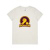 Maple Organic Tee Thumbnail